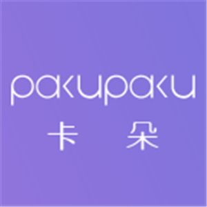 PAKUPAKUowappv1.0.5