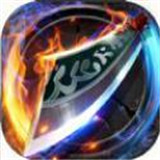 ������ҫ����appv1.0.0