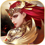 �漣֮Լ��v��v1.0.1��׿��