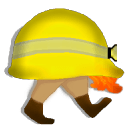 ���ڿ��������v1.1��׿��