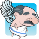 ��ʹүү��ð������v1.1��׿��
