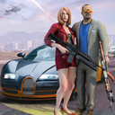 �����������v1.1��׿��