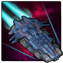 Star Traders: Frontiers(HQ(mo)߅)v2.4.71°