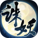 ��������¼�޵а�v1.3.1��׿��