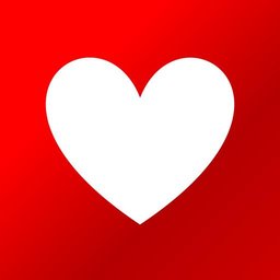 �����Ӧ����v1.03��׿��