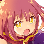 ��Ӱ�ع����°�v1.0.1��׿��
