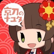 ������Ԯ������v1.8.4��׿��