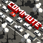 Commute: Heavy Traffic(ͨ滮ƽ)v2.05.5°
