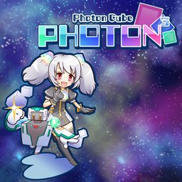 Photon Cube(ӷϷ)