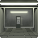 Room escape in voxel(صķϷ)