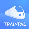 TrainPal(Ӣ12306)