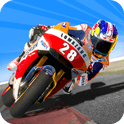 Moto Rider 3D(3DĦ)v1.1.3ƽ