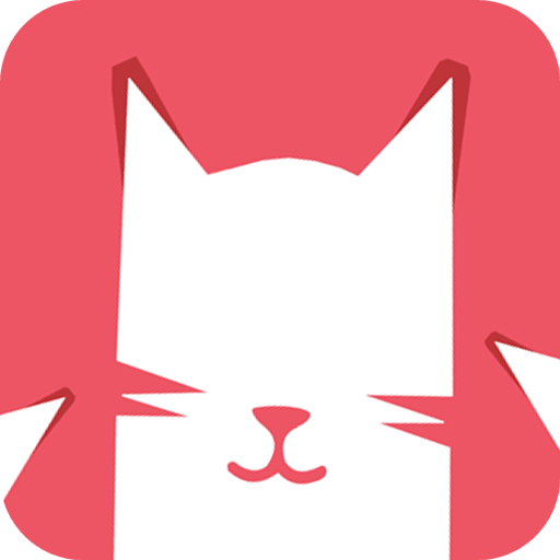 猫咪宝盒最新破解版app1.5.6安卓版