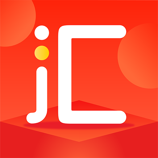 �㿨��app(�㿨�����ÿ�)v1.0.2��׿��