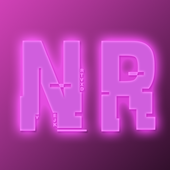 Neon Runner(޺籼߸)