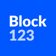 ֻapp(Block123)