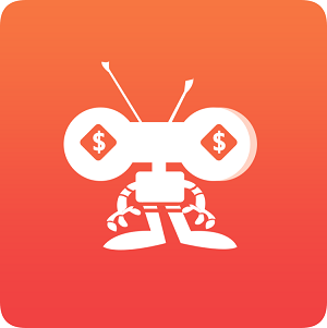 掘金Ai机器人app(自动挂机赚钱)