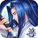 王者荣耀兽兽皮肤美化包2.2vip破解版