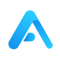 应用公园应用运营助手APPV1.0安卓版
