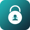 安菲斯洛克锁app手机版1.0最新版