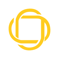 ̨��̩�ý�����appv1.1.1��׿��