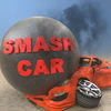Smash Car 3D(beamng)
