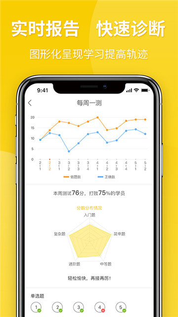 2019ٷƿ(⿪ʼ)app