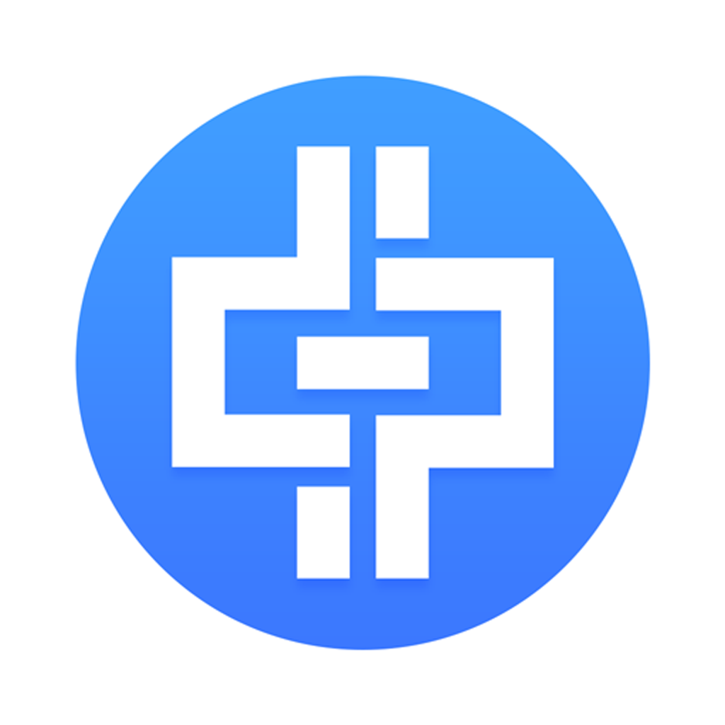 ������������app(������Ǯ��)1.4.0�ٷ���׿��