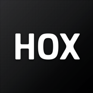 ��������������app(HOX)0.9.12��׿��