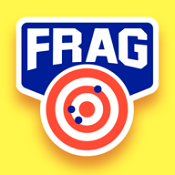 FRAG(רҵִɱʯ)v1.3.3׿