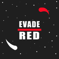 Evade Red(ܿɫ)v1.0.1׿