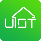 UIOT紫光智能家居appV3.03.003官方安卓版
