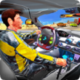 Extreme Highway Car Racing(޹·Ϸ)v1.0.3׿