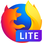 Firefox Liteİapk