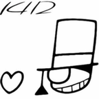 Ӱʦappƽ汾