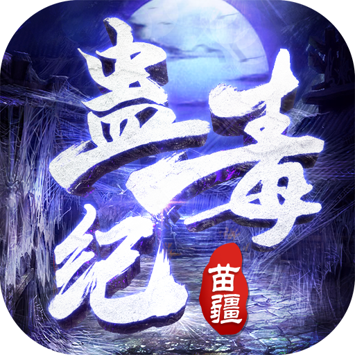 置Mӛv3.3.0׿