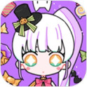 CuteGirlAvatarMaker(ɰŮױʦ)v1.0.5׿