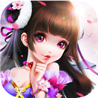 �λ÷���¼���°�v1.1.0��׿��