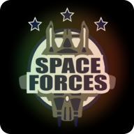 Space Forces(ռϷ)