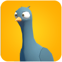 M(jn)(Pigeons Attack)v1.1.5°