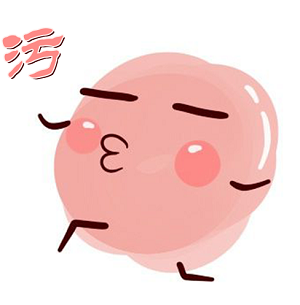 韩国污系大全软件v1.0.22手机版