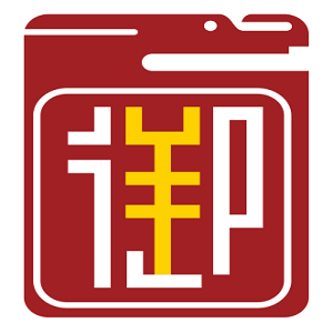 御千金贷款app1.0手机版