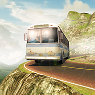 Bus Simulator Free(ʿʻԱ2019(ʿʻģ))