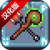 Tap Wizard(޽Ұ)