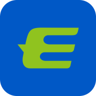 Epayȫ֧app3.1.0ٷ׿