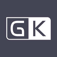 GKxapp