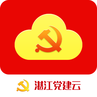 տǻhƽ_(ti)app