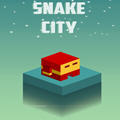 Snake City(߳ǹȸ)v1.1׿