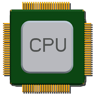 cpu⹤(CPU X)appרҵv3.8.7°