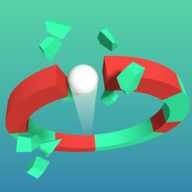 ����С�����(Ball Up!)v1.0��׿��